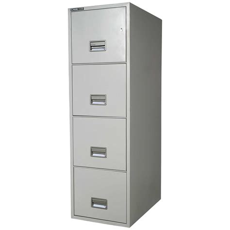 stainless steel key cabinet|steel filing cabinets philippines.